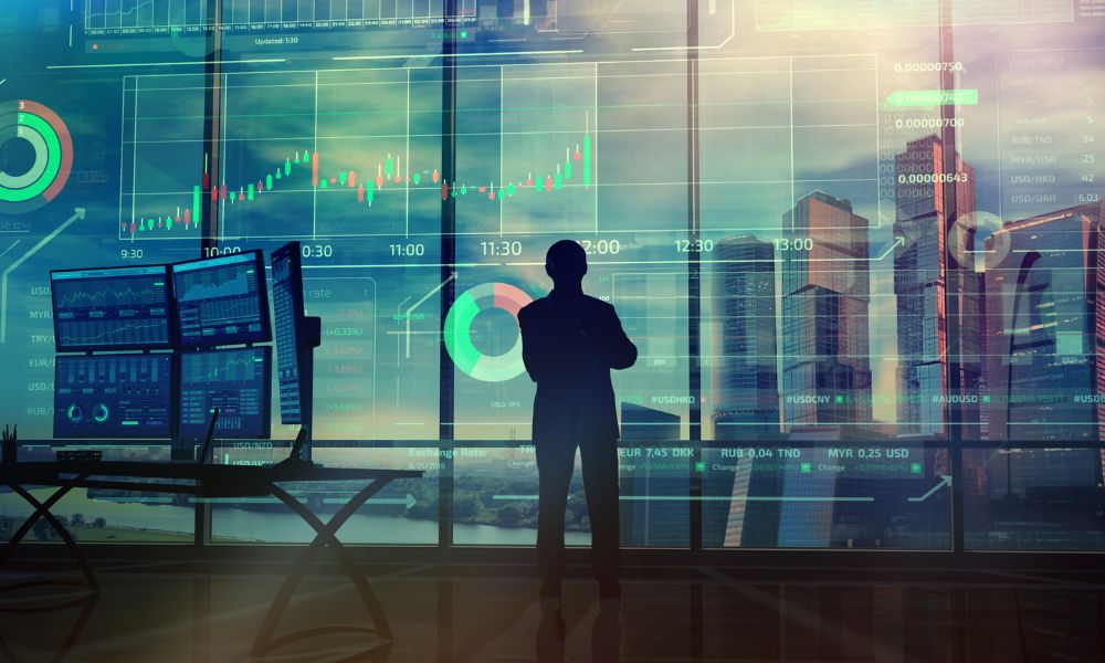 SE Asia Companies Eyeing U.S. IPO in Absence of China