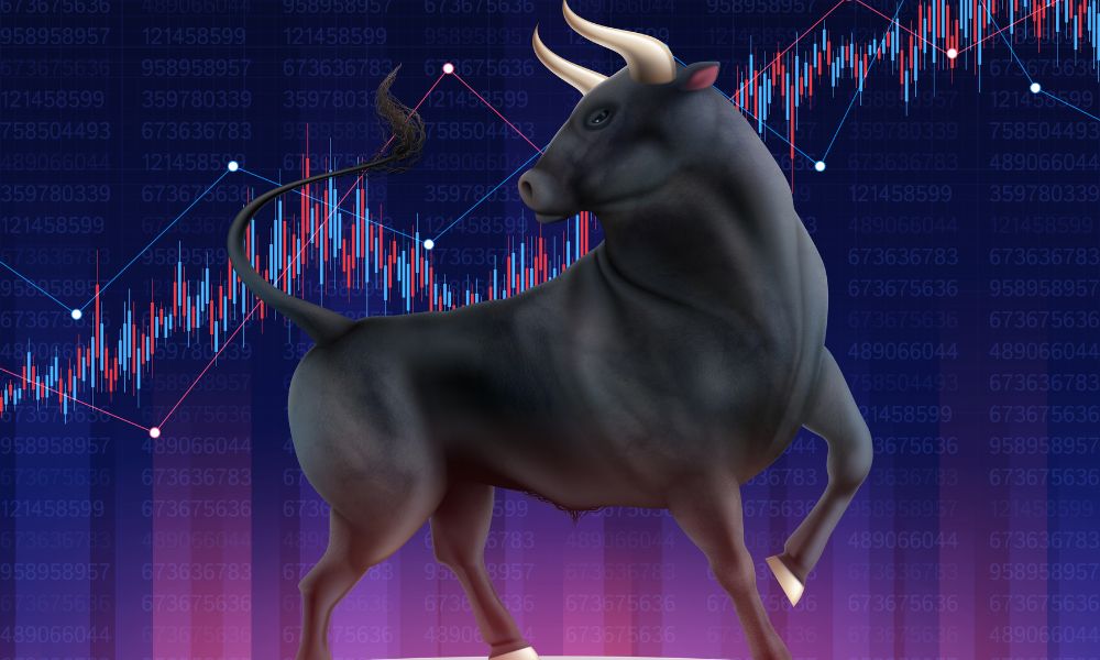 US Stock market fear