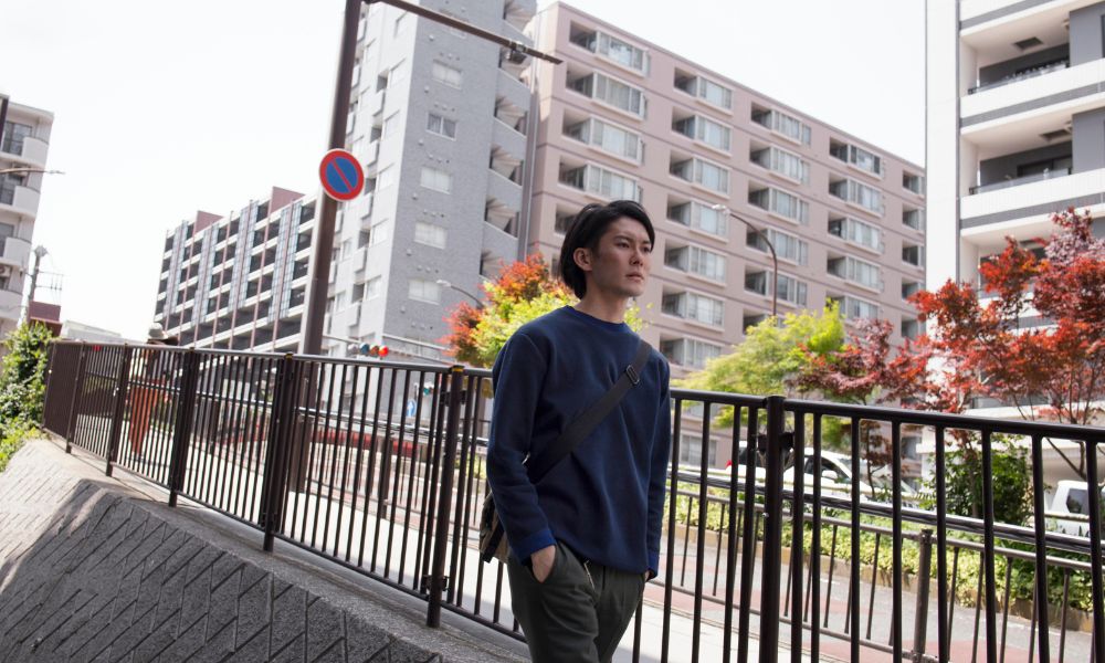 China’s Evergrande Shares Jumps as Trade Resumes Amid Probe