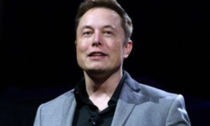 Elon Musk Diverts Nvidia AI Chips from Tesla to X and xAI