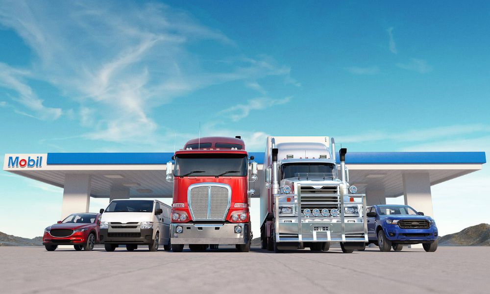 Exxon&rsquo;s Deal to Buy Pioneer Near Closure at 0 a Share