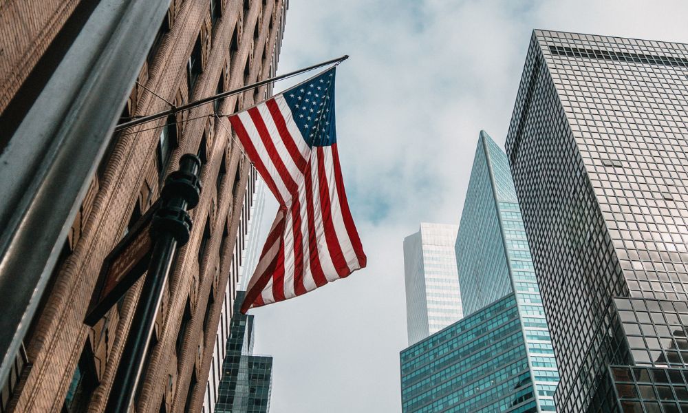 U.S. Stocks Rise as Investor Digest MOM by Fed Ahead of CPI Report