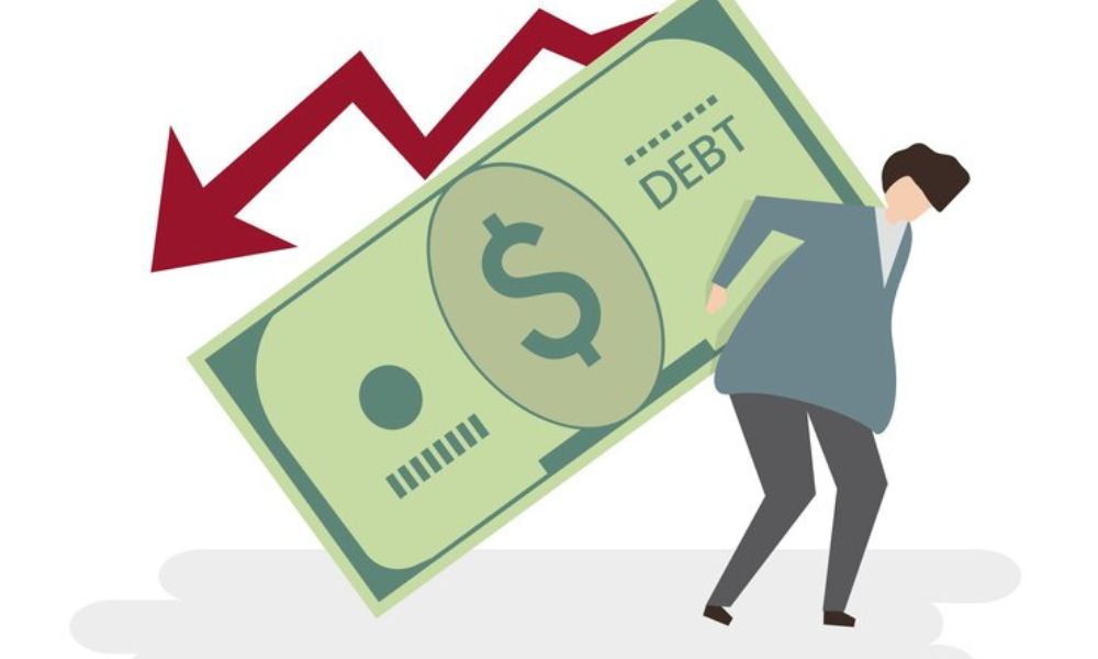 America’s CEOs Worry Over Looming 2024 Recession