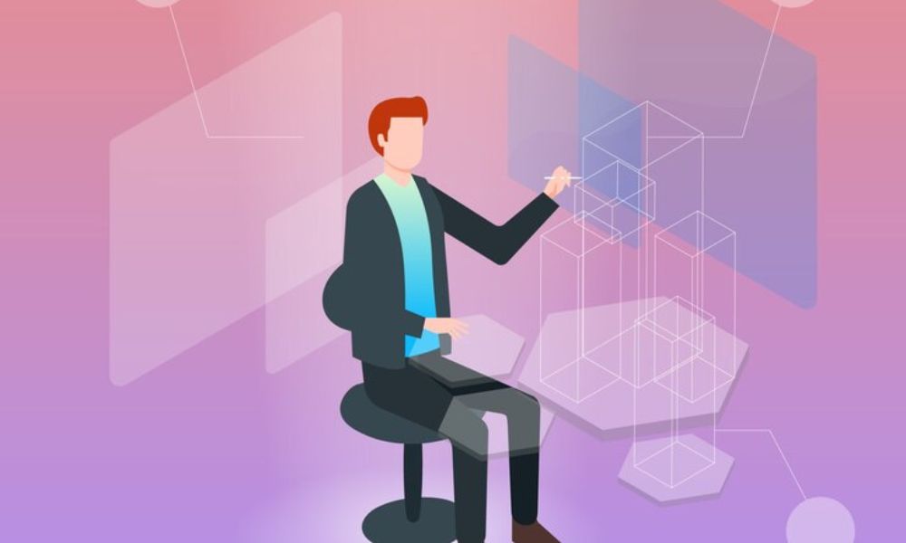 CEOs Big on Gen AI Investment to Keep Up With Competition