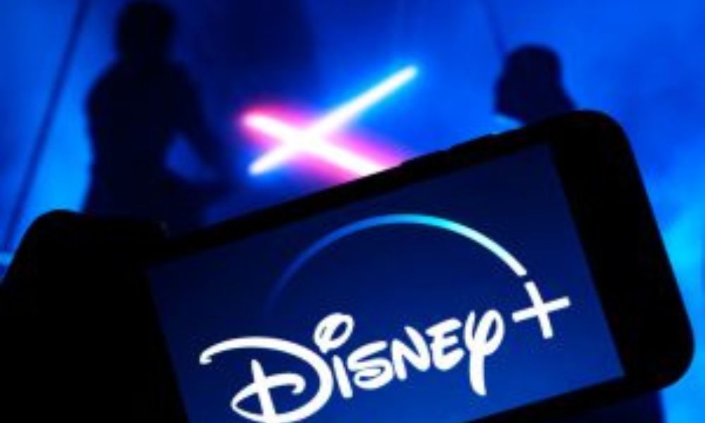 DisneyDisney on the Verge of Being 100% Owner of Hulu