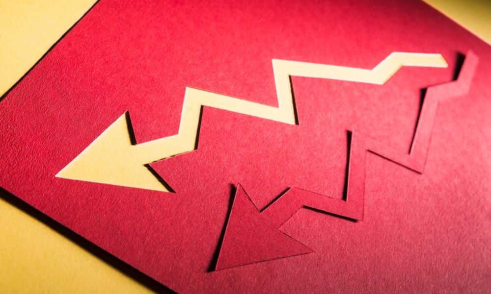 Navigating Business Through Economic Uncertainty