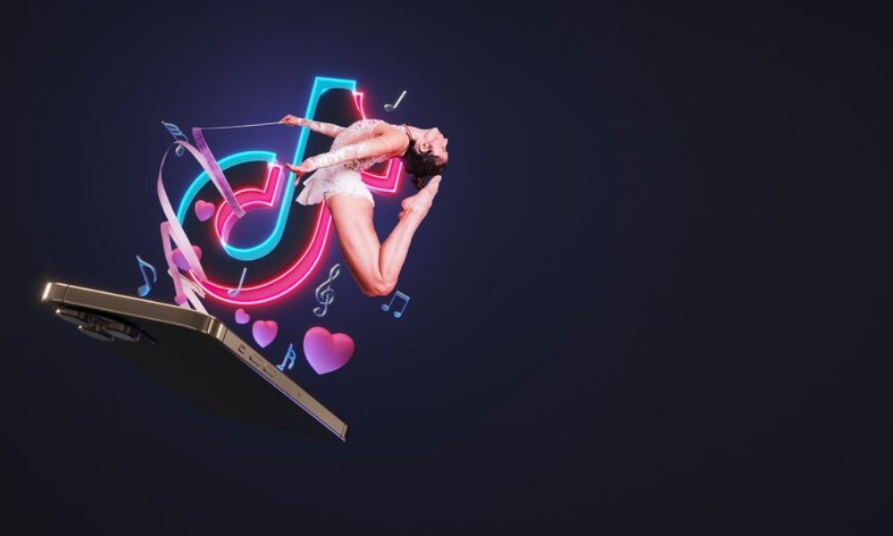 Reportedly, ByteDance TikTok’s Owner Is Laying off Hundreds