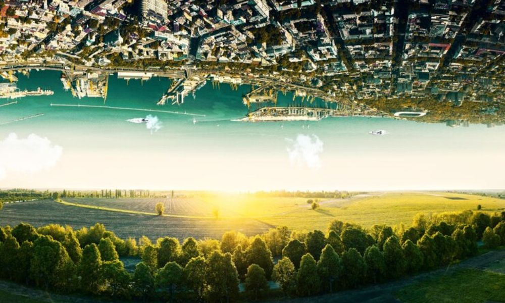 Stakeholder&rsquo;s Engagement in Environmental Sustainability