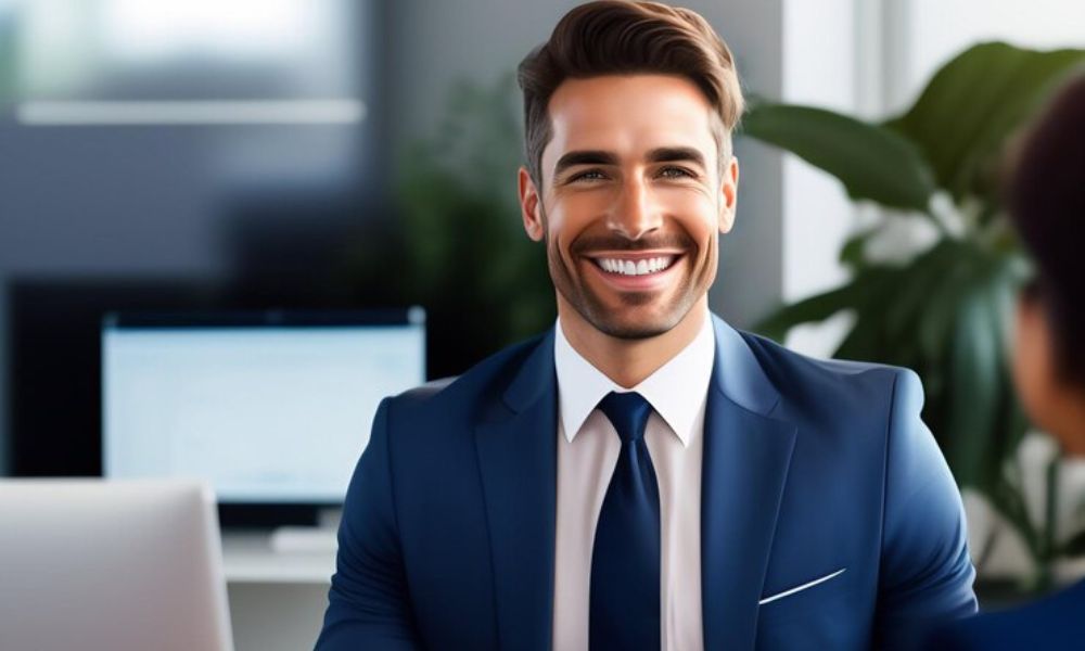 Top priorities for CEOs in 2024