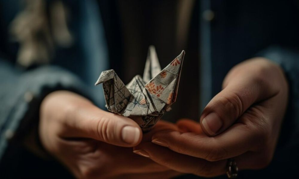 Types of Leadership Styles and How to Choose a Correct One