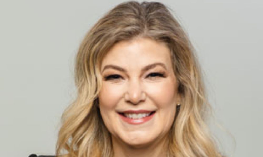 Stephanie Pope appointed as Boeing&rsquo;s new COO