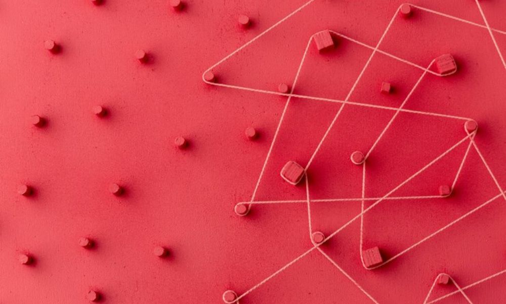 Effective Leadership Communication and How to Use Them