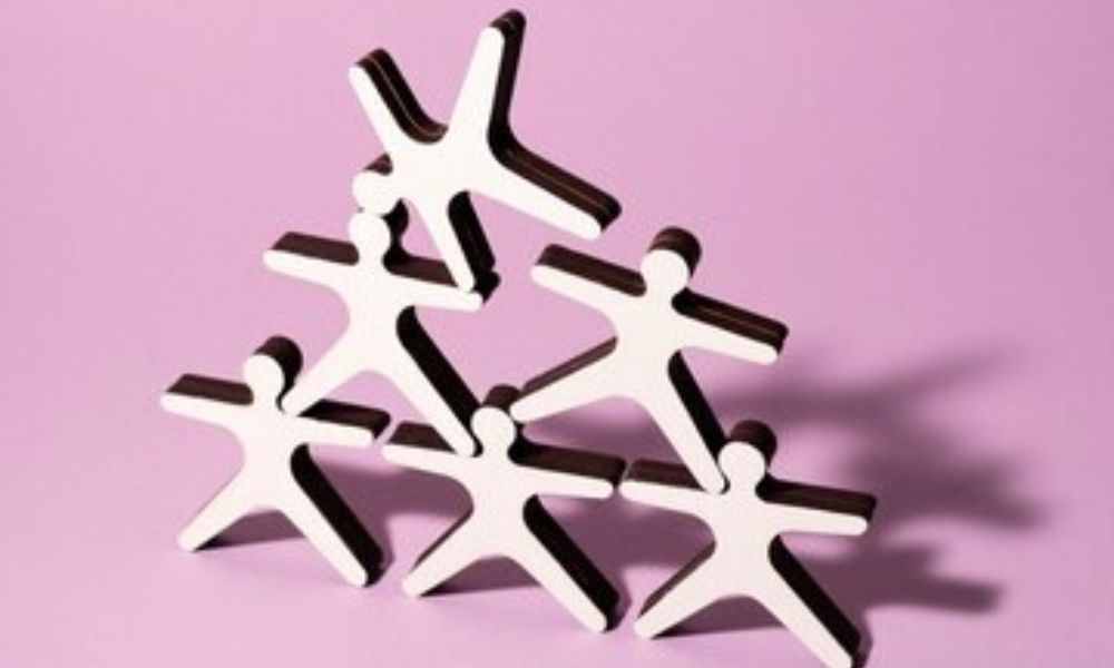 Importance of Leadership Trust for Empowering Employees