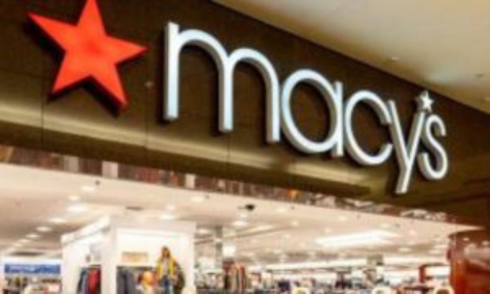 Investors Group Offer to Buy Out Macy&rsquo;s at .8 Billion