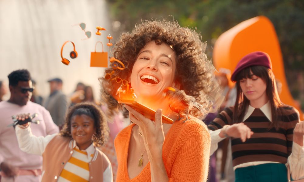 Low-cost e-commerce player Temu files lawsuit against its rival Shein. PDD Holdings' (PDD.O) international facing discount e-commerce platform, Temu, filed a lawsuit in a U.S. District of Columbia court on Wednesday against rival Shein. Temu&rsquo;s lawsuit is alleging rival Shein of employing "Mafia-style intimidation" to coerce suppliers that also worked with Temu. According to Temu&rsquo;s lawsuit filing, Boston-based company WhaleCo Inc, which operates in the U.S. as Temu, alleges China-founded, Singapore-based rival Shein misused intellectual property legislation to stop merchants and suppliers working with Temu. Temu&rsquo;s rapid growth Within weeks of its launch, Temu topped app store rankings and subsequently expanded rapidly across countries such as Australia, New Zealand, France, Italy, Germany, the Netherlands, Spain, and the U.K. Temu&rsquo;s lawsuit against Shein The lawsuit also claimed Shein "falsely imprisoned" vendors who dealt with Temu by detaining merchant representatives in Shein's offices for many hours. Also confiscating their electronic devices and threatening them with penalties for doing business with Temu. &ldquo;Though Temu&rsquo;s business model is very different from the fashion-focused, resale approach relied on by Shein, ever since Temu&rsquo;s U.S. launch in September 2022, the company has been seen by Shein as its greatest threat &mdash; and therefore the target of malicious and unlawful conduct intended to thwart Temu&rsquo;s success,&rdquo; according to the filing on Wednesday. Shein did not immediately reply to a request for comment on the Temu lawsuit on Thursday. Boom in both firms Both firms, which have roots in China, have seen their businesses boom in the U.S. market in recent years as inflation and cost-of-living pressures have helped attract consumers to low-cost e-commerce offerings, such as Shein's  T-shirts and Temu's  earphones. The bulk of suppliers for both companies are in China and a spokesperson for Temu confirmed the alleged infractions involved Chinese vendors. "We sued Shein because recently their actions have escalated. They began to illegally detain merchants, forcibly asking for their phones, stealing our merchant accounts and passwords, stealing our business secrets, and simultaneously forcing merchants to leave our platform," the spokesperson said. Shein&rsquo;s unfair practices as per Temu The Temu lawsuit also alleges that Shein poached Temu's key marketing and advertising personnel. It did not specify where they were based. This is not the first time the fierce rivals have traded barbs in legal suits filed in U.S. courts. Both companies withdrew actions filed against one another in October without giving a reason. Shein&rsquo;s lawsuit against Temu Shein's previous U.S. lawsuit against Temu alleged Temu told social media influencers to make disparaging remarks about the fast-fashion retailer, and tricked customers into downloading the Temu app using "imposter" social media accounts. In July, Temu filed its own lawsuit in Boston federal court, accusing Shein of violating U.S. antitrust law in its dealings with clothing manufacturers. Shein&rsquo;s U.S. IPO In November, Shein confidentially filed for an IPO in the U.S. Shein&rsquo;s valuation was at  billion. The Shein IPO was for  billion float, renewing scrutiny of its business practices and supply chain.