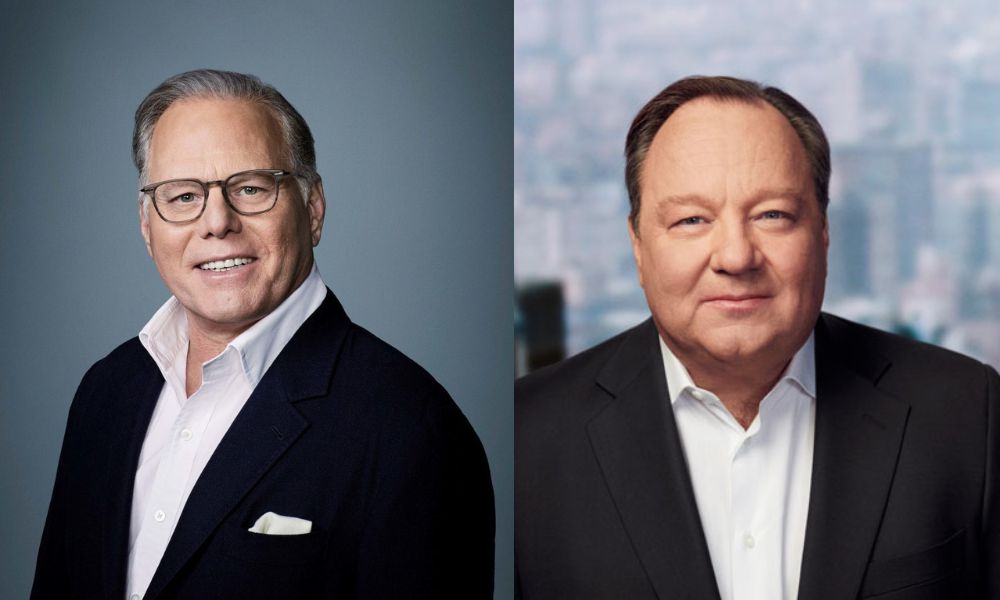 Warner Bros. Discovery, Paramount Global Merger Analysts Disapprove