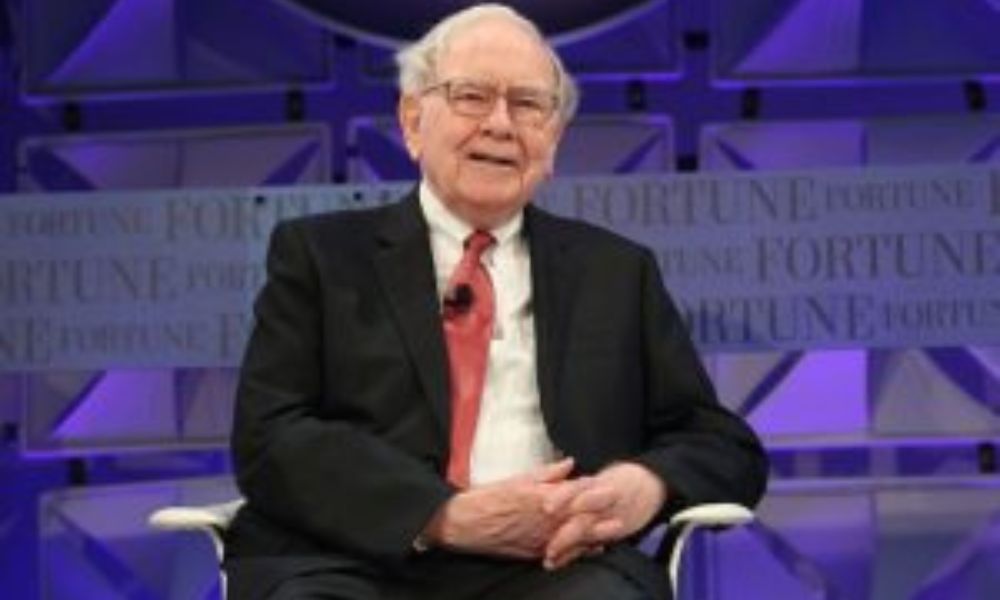 Berkshire Hathaway Lawsuit Canceled by Court Over Pilot