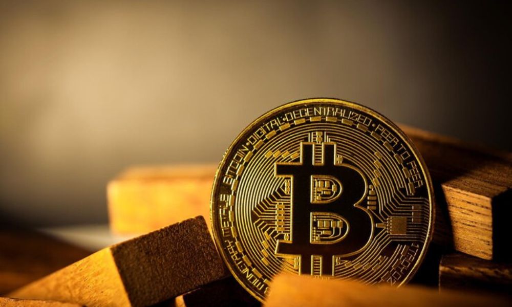 Bitcoin Spot ETF Approved: What Will It Mean for the Investors?