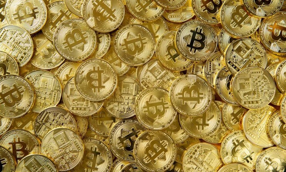 Investment management firms, stock exchanges and the U.S. Securities and Exchange Commission on Friday discussed final wording changes on filings for spot bitcoin ETFs. The filing for the spot bitcoin ETFs step could lead to U.S. approval of the funds for the first time next week, sources familiar with the matter said. Issuers of bitcoin ETFs held discussions with SEC officials about the S-1 prospectus documents that every exchange-traded fund (ETF) must submit for approval, according to executives and representatives of five firms who declined to be identified due to the confidentiality of the ongoing talks. Bitcoin ETFs approval Multiple issuers said Friday they expect to receive final approval of S-1 filings by late Tuesday or Wednesday. The SEC sought what three issuers described as "minor" changes. Some asset managers are expected to amend their filings to disclose fees or identities of the market-makers for their ETFs. Those updates are due by 8 a.m. ET (1300 GMT) on Monday and could become public that day, sources familiar with the process said. An SEC spokesperson said the agency did not comment on individual filings. Finalizing 19b-4 filings Separately, regulators have been working with exchanges to finalize 19b-4 filings, which spell out the rule changes the SEC must approve for spot bitcoin ETFs to launch. Late Friday, exchanges submitted revisions to 11 of those filings. Filing revision People familiar with the filing process have said issuers that met end-of-year filing revision deadlines may be approved to launch by Jan. 10, the date when the SEC must either approve or reject the Ark/21Shares ETF, the fund that is first in line. Applications for spot bitcoin ETFs Multiple asset managers have applied for permission to launch spot bitcoin ETFs since 2013, but the SEC rejected them, arguing the products would be vulnerable to market manipulation. Fourteen firms including BlackRock, Fidelity and WisdomTree submitted applications for spot bitcoin ETFs last year and await a decision from the SEC. In a move that three issuers described as unusual, the SEC has asked issuers that hope to launch next week to also prepare written requests for the regulator to accelerate the effective date for those ETFs. The normal process is for regulators to discuss the timing more informally with issuers. Deadline on spot bitcoin ETF As reported previously SEC commissioners are expected to vote on the 19b-4 rule changes next week. As per a source at one of those issuers the vote is likely to take place on Wednesday. Insiders speculate that the regulator will use the January 10 deadline to announce their decision on several spot bitcoin ETF applications at once. Nearly a dozen applicants are awaiting the SEC decision and have lined up seed capital and marketed their spot BTC ETF product. Bitcoin price back to ,000 Bitcoin price is in an uptrend that started on September 11, 2023. For Bitcoin holders, ,000 is a psychologically important level as between ,277 and ,858, 2.29 million wallet addresses bought 994,920 BTC worth approximately .57 billion.