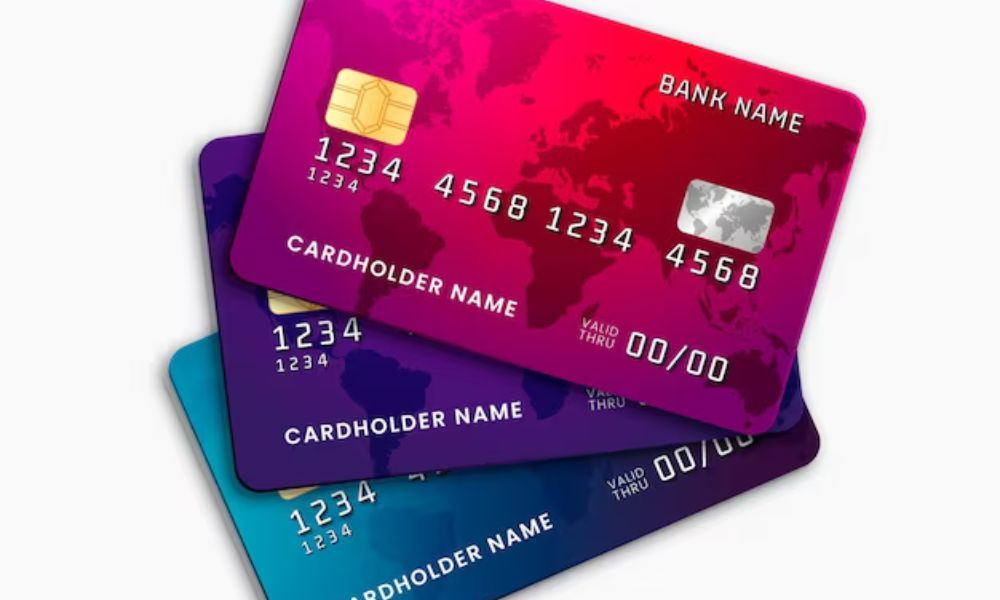 Capital One Acquires Discover, a Deal Valued at .3 Billion