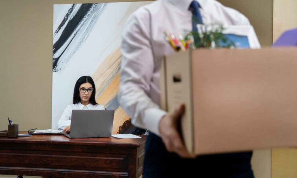 Mastering Workforce Velocity for Retention and Growth of Workforce