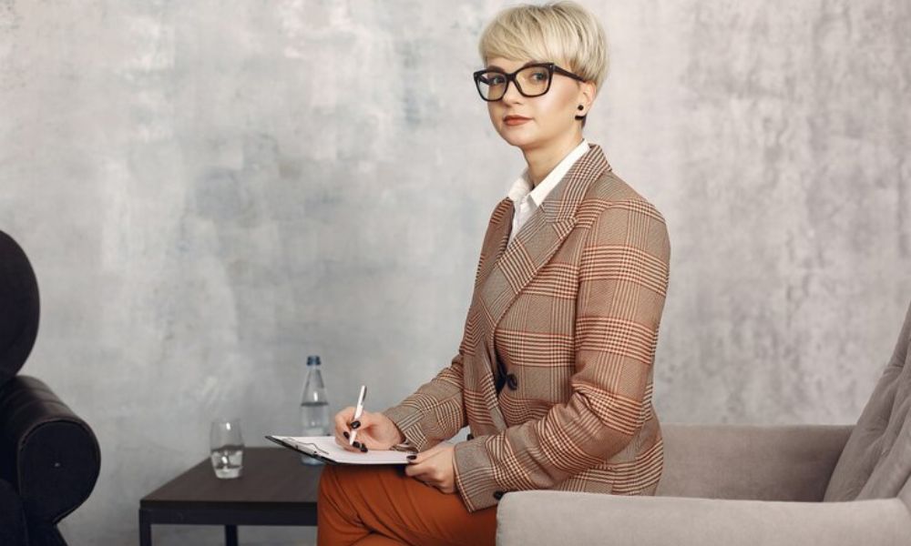 Mastering the Most Important Leadership Competencies