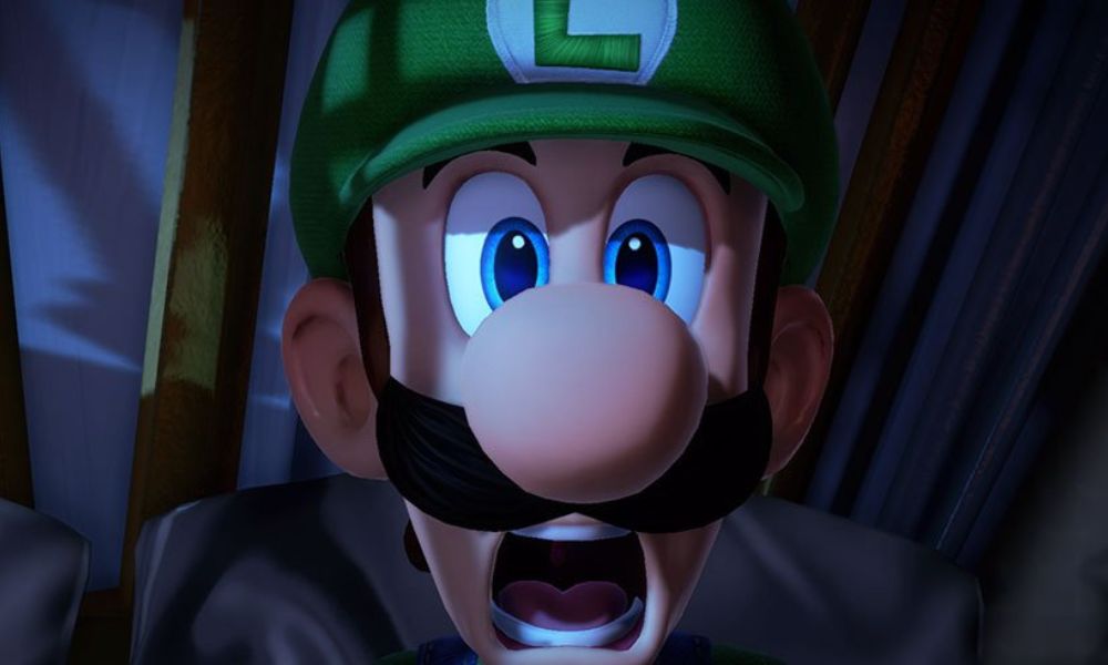 Nintendo Shares Drop Nearly 6% Amid Delay of Switch 2 Until 2025