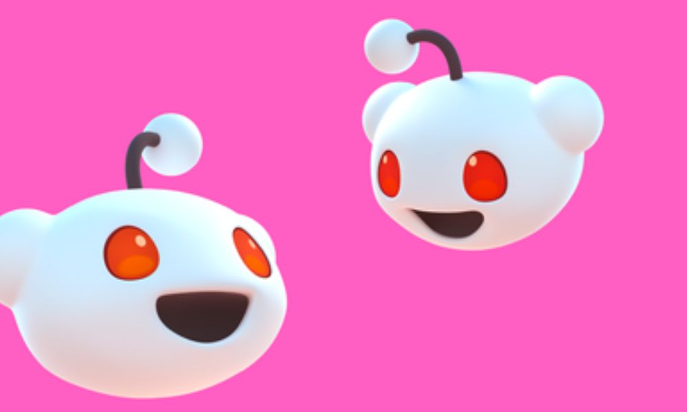 Should you buy into Reddit IPO? Price, Date and Stock Details Inside