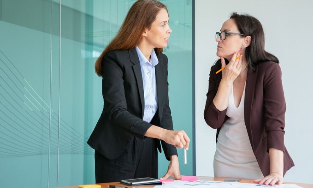 Smart Questions for CEO for Leadership Insights and Strategies