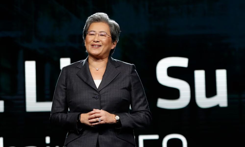 The Essential CEO Characteristics for Successful Leadership