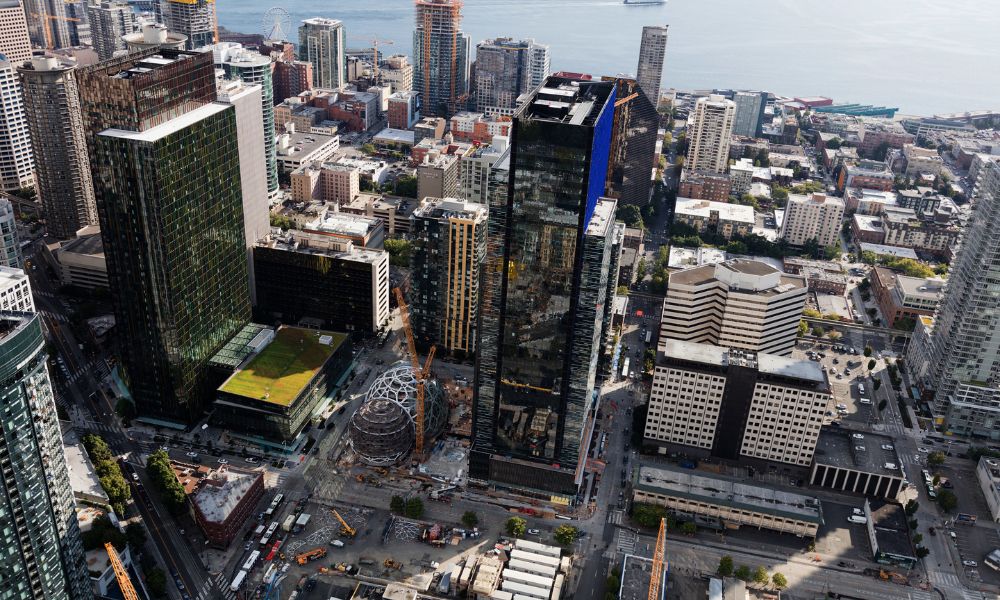 Amazon Invests .75 Billion in AI Startup Anthropic, Its Largest