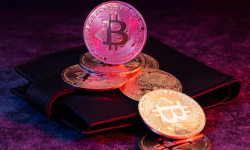 FTX May Pay 4 Million to BlockFi as Settlement Deal