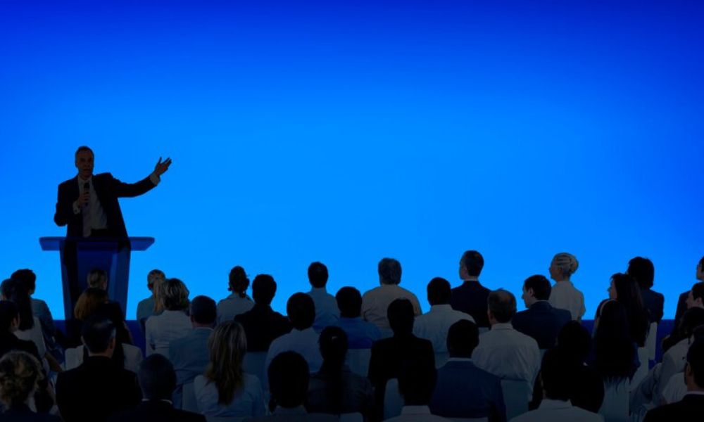 Illuminating the Power of Mentorship Through Inspirational Quotes