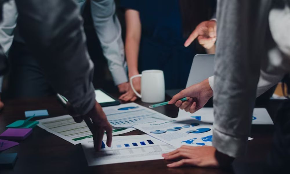 Understanding What Corporate Strategy Is and Its Importance