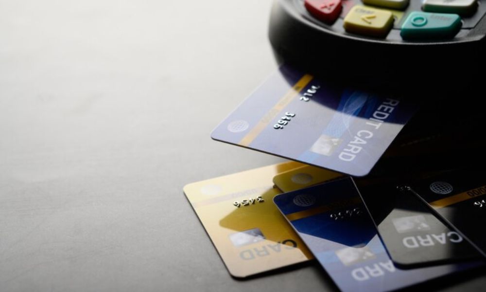 Visa and Mastercard&rsquo;s B Settlement to Lower Merchants Fees