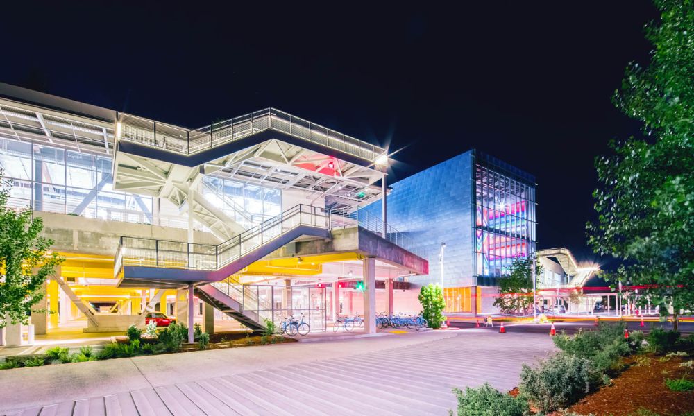 Meta Stock Fall, Loses 0B with Lower Revenue and High AI Spent