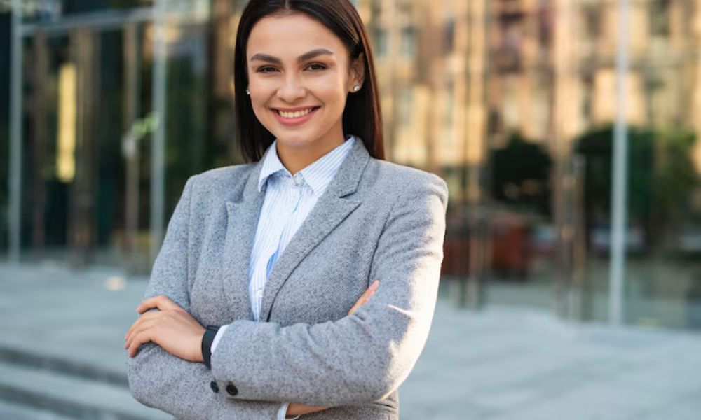 What it takes to have Characteristics of successful entrepreneurs