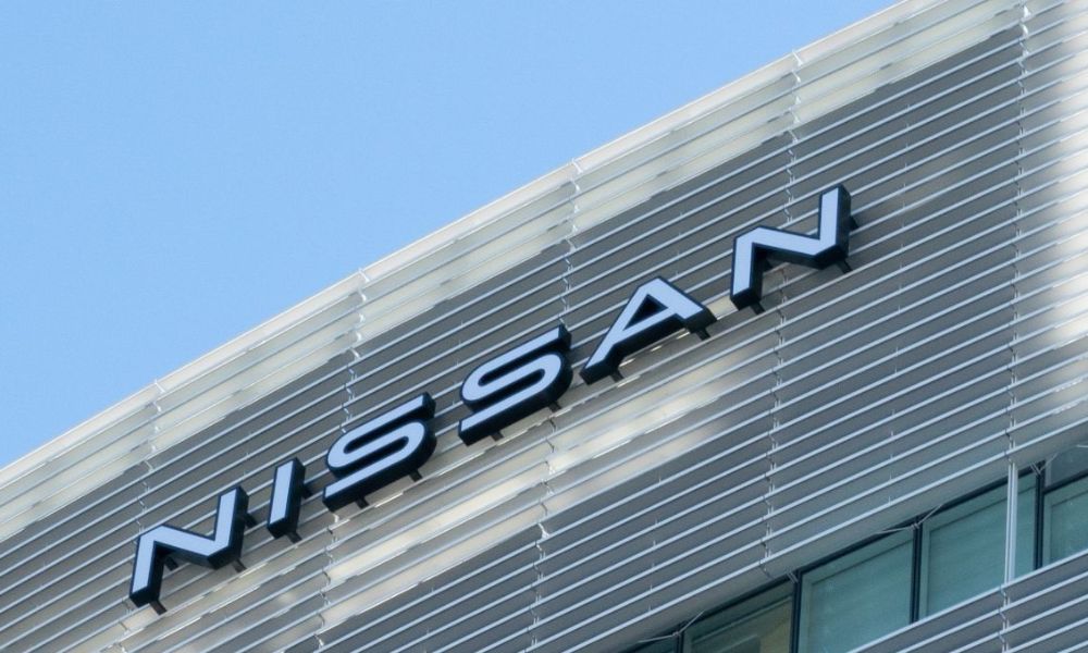 Nissan has issued a 'do not drive' warning for nearly 84,000 of its older vehicles. Nissan&rsquo;s warning comes amidst their Takata airbag inflators having an increased risk of exploding in a crash and hurling dangerous metal fragments. Nissan&rsquo;s warning come after one person in it&rsquo;s car was killed by an exploding front-passenger inflator, and as many as 58 people were injured since 2015. Nissan airbag risk &ldquo;Due to the age of the vehicles equipped with defective Takata air bag inflators, there is an increased risk the inflator could explode during an air bag deployment, propelling sharp metal fragments which can cause serious injury or death,&rdquo; Nissan said in a statement. Nissan said the &ldquo;do not drive&rdquo; warning covers certain 2002 through 2006 Sentra small cars, as well as some 2002 through 2004 Pathfinder SUVs, and 2002 and 2003 Infiniti QX4 SUVs. Nissan said owners can find out if theur cars have the airbag risk by going to nissanusa.com/takata-airbag-recall or infinitiusa.com/takata-airbag-recall and keying in their 17-digit vehicle identification number. Takata airbag inflator replacement The company says owners should contact their dealer to set up an appointment to have inflators replaced for free. Nissan also is offering free towing to dealers, and in some locations mobile service and loaner cars are available. &ldquo;Even minor crashes can result in exploding Takata air bags that can kill or produce life-altering, gruesome injuries," the U.S. National Highway Traffic Safety Administration said in a statement. &ldquo;Older model year vehicles put their occupants at higher risk, as the age of the air bag is one of the contributing factors.&rdquo; Nissan vehicles airbag recall Nissan originally recalled 736,422 of the vehicles in 2020 to replace the Takata inflators. The company said around 84,000 remain unrepaired and are believed to still be in use. Nissan said it has made numerous attempts to reach the owners with unrepaired Takata inflators to warn them about it. Death by faulty inflators The death was reported to NHTSA in 2018, the company said. The person killed was in a 2006 Sentra, according to Nissan. The death is one of 27 in the U.S. caused by the faulty inflators, which used volatile ammonium nitrate to create a small explosion to inflate air bags in a crash. The chemical can deteriorate over time when exposed to high temperatures and humidity. It can explode with too much force, blowing apart a metal canister and spewing shrapnel. More than 400 people in the U.S. have been hurt. Worldwide at least 35 people have been killed by Takata inflators in Malaysia, Australia and the U.S. Auto recalls in U.S. Potential for a dangerous malfunction led to the largest series of auto recalls in U.S. history, with at least 67 million Takata inflators involved. The U.S. government says many have not been repaired. About 100 million inflators have been recalled worldwide. The exploding air bags sent Takata into bankruptcy. Honda, Ford, BMW, Toyota and Stellantis and Mazda have issued similar &ldquo;do not drive&rdquo; warnings for some of their vehicles equipped with Takata inflators.