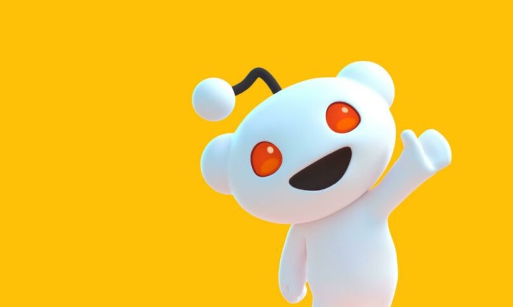 Reddit’s Deal with OpenAI to Boost AI Capabilities, Stock Rises