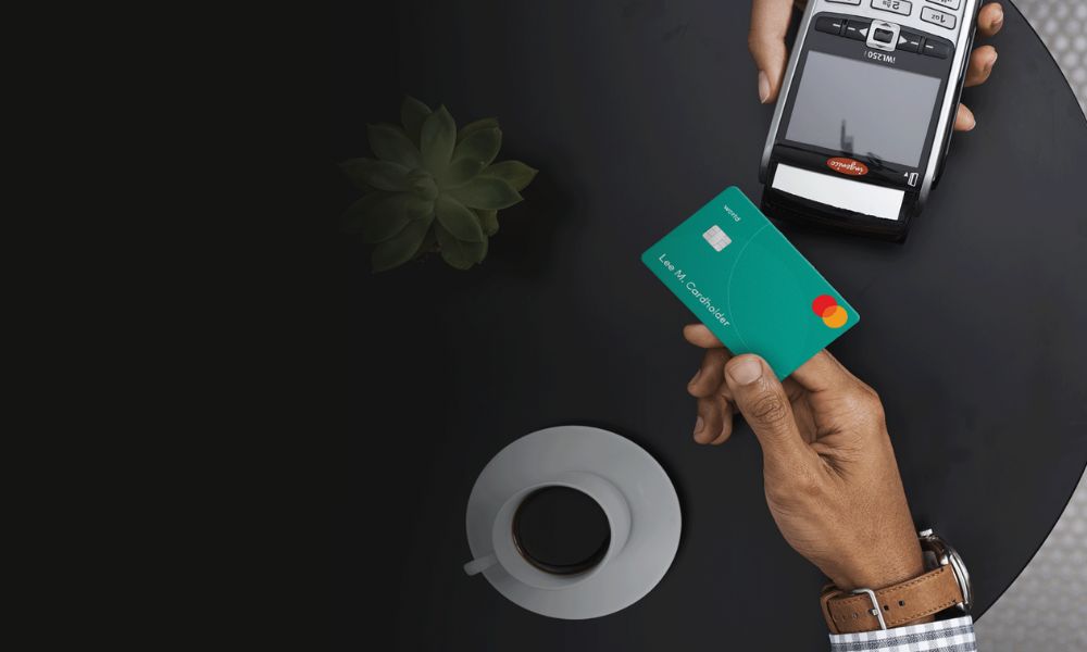 Visa and Mastercard's Billion Swipe Fee Settlement Rejected