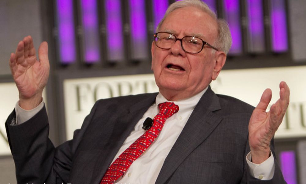 The World&rsquo;s Top 12 CEOs Shaping the Future of Business