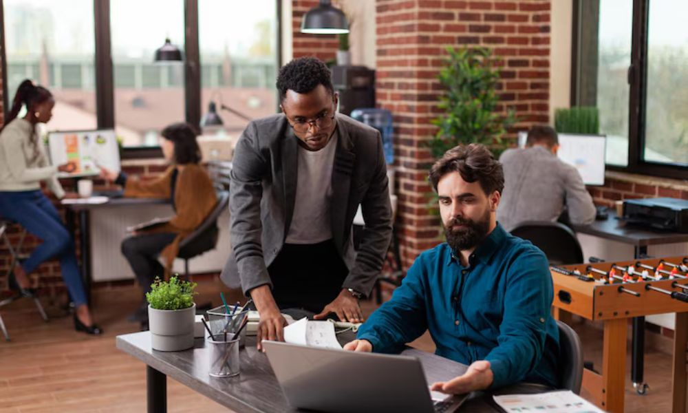 Essentials of Launching a Startup From Funding to Growth Potential