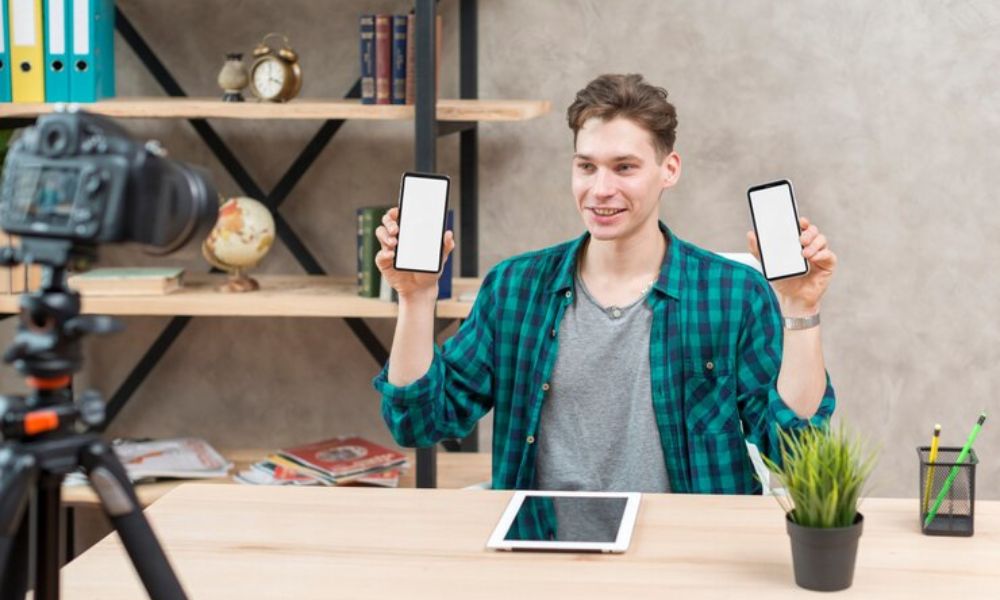 From Art to Income How Digital Creators Monetize Their Talents