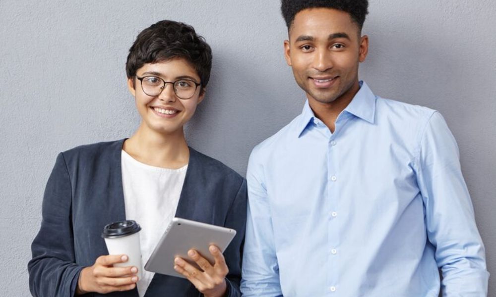 From Classroom to Boardroom Success Stories of Young Entrepreneurs