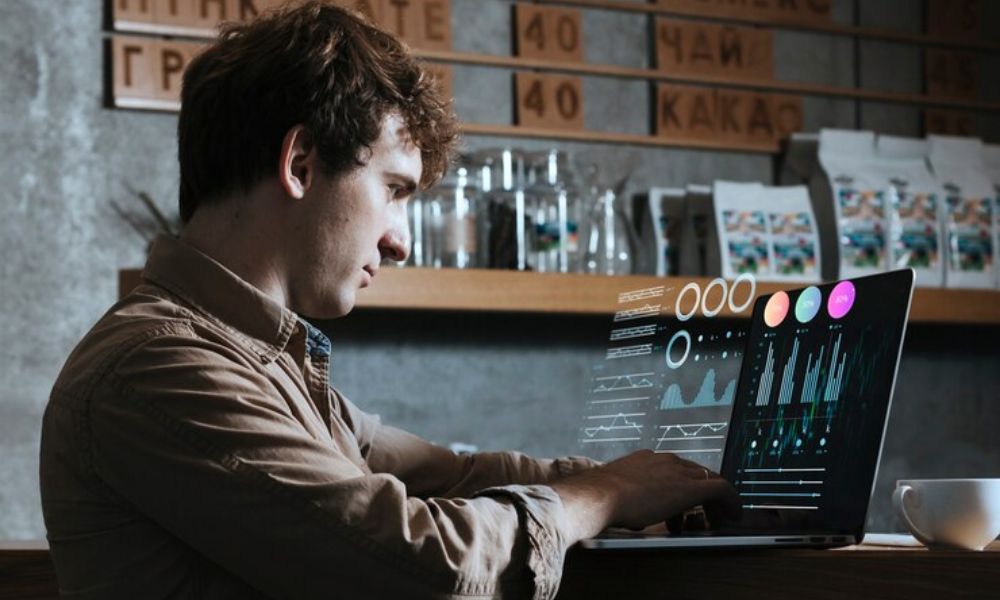 From Engagement to Visibility The Power of Social Media Algorithms