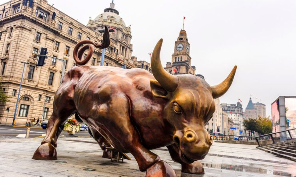 Investing in Growth Stocks Best Picks for the Current Market