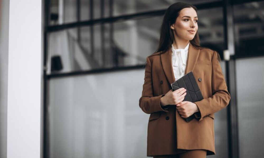 The Multifaceted Role and Responsibilities of a CEO