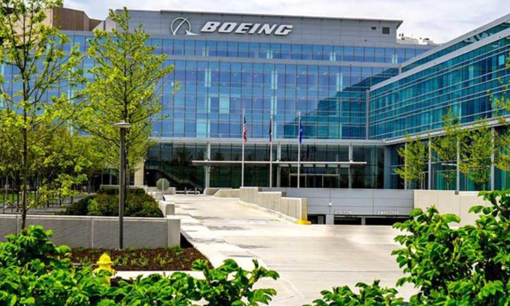 Continued Boeing Strike Threatens Jetliner Supply Amid Wage Dispute