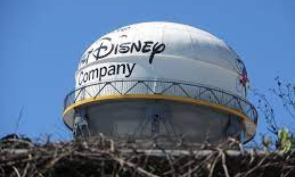 DirecTV and -Disney Deal Programming and Streaming Enhanced