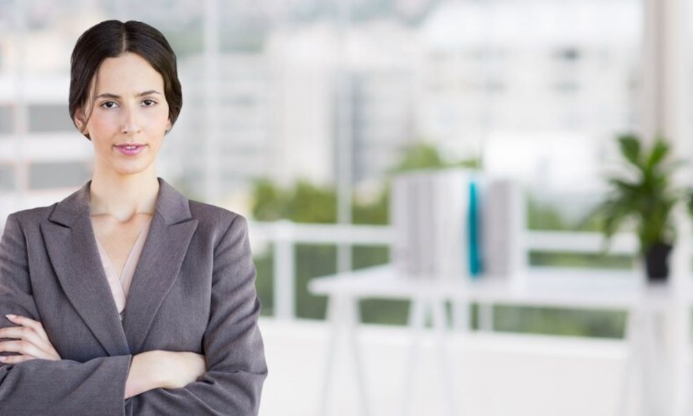 How CEOs Can Leverage Time Management for Greater Success